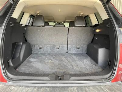 2016 Ford Escape SE - Photo 20 - Saint Louis, MI 48880-9800