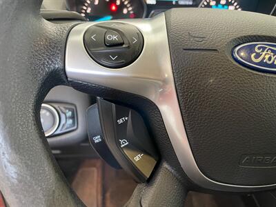 2016 Ford Escape SE - Photo 11 - Saint Louis, MI 48880-9800