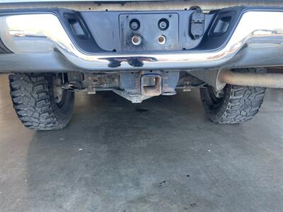 2018 RAM 2500 Tradesman - Photo 26 - Saint Louis, MI 48880-9800