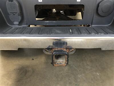 2018 GMC Sierra 1500 SLE   - Photo 23 - Saint Louis, MI 48880-9800