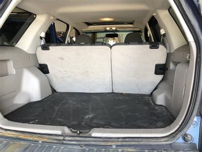 2010 Ford Escape XLT   - Photo 23 - Saint Louis, MI 48880-9800