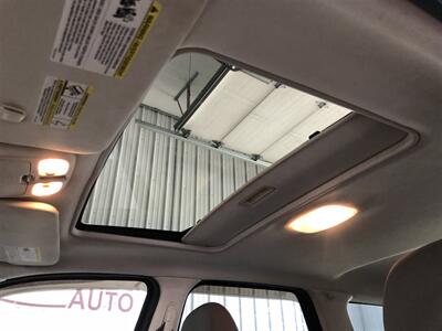 2010 Ford Escape XLT   - Photo 14 - Saint Louis, MI 48880-9800