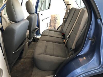 2010 Ford Escape XLT   - Photo 16 - Saint Louis, MI 48880-9800