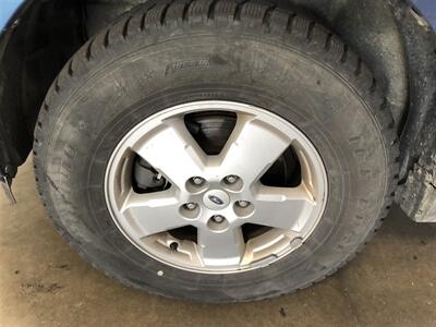 2010 Ford Escape XLT   - Photo 22 - Saint Louis, MI 48880-9800