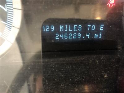 2010 Ford Escape XLT   - Photo 9 - Saint Louis, MI 48880-9800