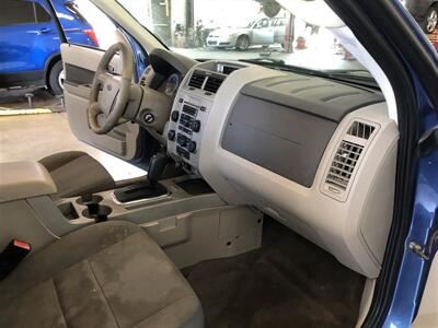 2010 Ford Escape XLT   - Photo 18 - Saint Louis, MI 48880-9800