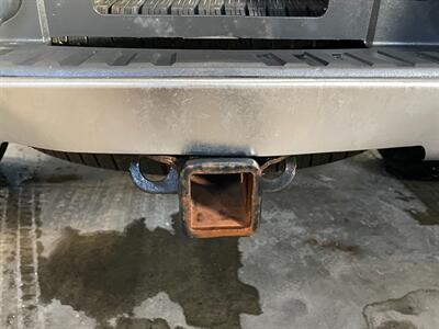 2015 GMC Sierra 1500 SLT   - Photo 26 - Saint Louis, MI 48880-9800