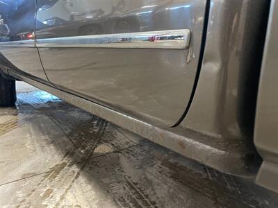 2015 GMC Sierra 1500 SLT   - Photo 28 - Saint Louis, MI 48880-9800