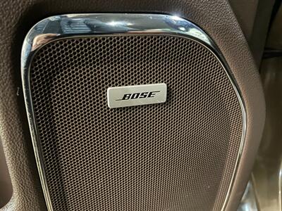 2015 GMC Sierra 1500 SLT   - Photo 24 - Saint Louis, MI 48880-9800