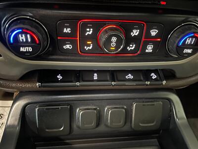 2015 GMC Sierra 1500 SLT   - Photo 16 - Saint Louis, MI 48880-9800