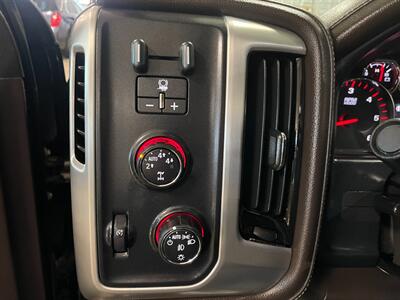 2015 GMC Sierra 1500 SLT   - Photo 12 - Saint Louis, MI 48880-9800