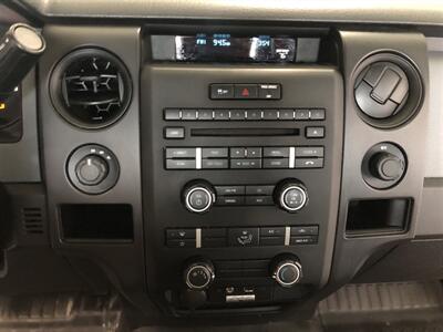 2013 Ford F-150 STX   - Photo 14 - Saint Louis, MI 48880-9800