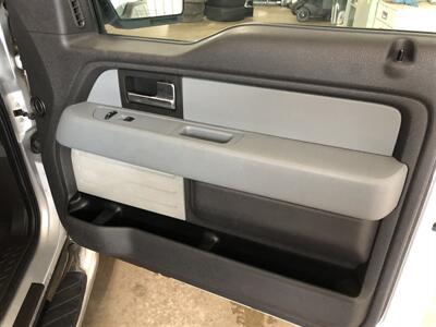 2013 Ford F-150 STX   - Photo 20 - Saint Louis, MI 48880-9800