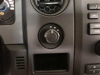 2013 Ford F-150 STX   - Photo 13 - Saint Louis, MI 48880-9800