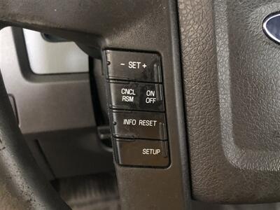 2013 Ford F-150 STX   - Photo 11 - Saint Louis, MI 48880-9800