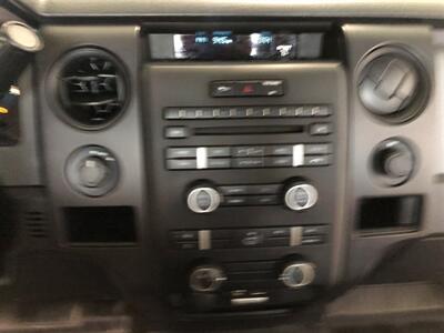 2013 Ford F-150 STX   - Photo 15 - Saint Louis, MI 48880-9800