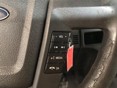 2013 Ford F-150 STX   - Photo 12 - Saint Louis, MI 48880-9800