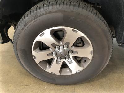 2013 Ford F-150 STX   - Photo 23 - Saint Louis, MI 48880-9800