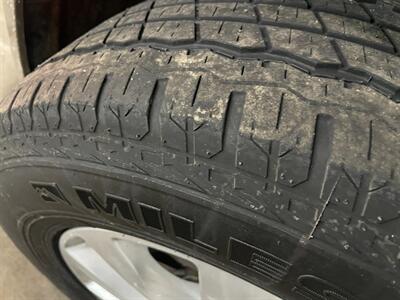 2018 Chrysler Pacifica Touring L   - Photo 25 - Saint Louis, MI 48880-9800