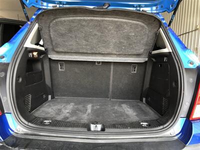 2016 Chevrolet Trax LS   - Photo 21 - Saint Louis, MI 48880-9800