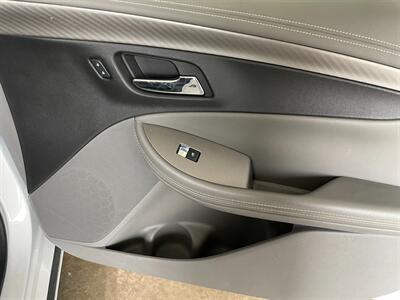 2017 Chevrolet Impala LS Fleet - Photo 19 - Saint Louis, MI 48880-9800