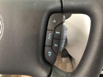 2016 Chevrolet Impala Limited LS Fleet   - Photo 11 - Saint Louis, MI 48880-9800