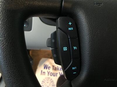 2016 Chevrolet Impala Limited LS Fleet   - Photo 10 - Saint Louis, MI 48880-9800