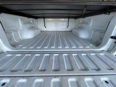 2022 RAM 1500 Big Horn - Photo 9 - Saint Louis, MI 48880-9800