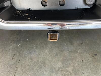 2022 RAM 1500 Big Horn - Photo 8 - Saint Louis, MI 48880-9800