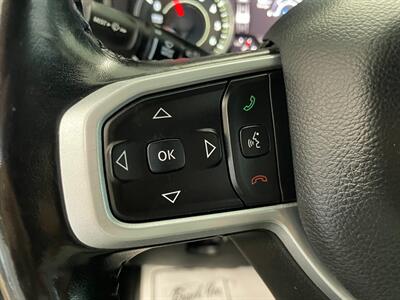 2022 RAM 1500 Big Horn - Photo 13 - Saint Louis, MI 48880-9800
