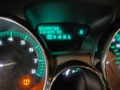 2017 Buick Enclave Premium - Photo 9 - Saint Louis, MI 48880-9800