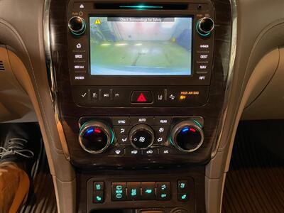 2017 Buick Enclave Premium - Photo 12 - Saint Louis, MI 48880-9800