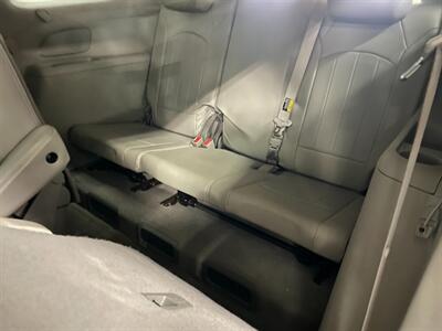 2013 Buick Enclave Leather   - Photo 18 - Saint Louis, MI 48880-9800