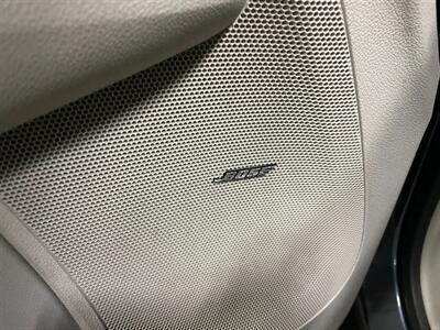 2013 Buick Enclave Leather   - Photo 24 - Saint Louis, MI 48880-9800