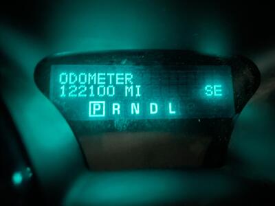 2013 Buick Enclave Leather   - Photo 9 - Saint Louis, MI 48880-9800