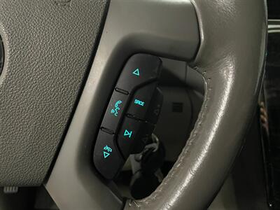2013 Buick Enclave Leather   - Photo 11 - Saint Louis, MI 48880-9800