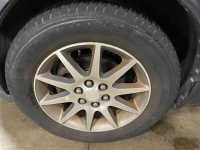 2013 Buick Enclave Leather   - Photo 25 - Saint Louis, MI 48880-9800