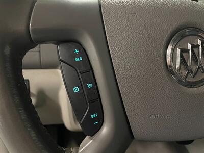 2013 Buick Enclave Leather   - Photo 10 - Saint Louis, MI 48880-9800