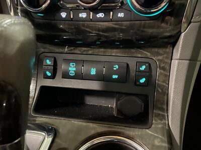 2013 Buick Enclave Leather   - Photo 13 - Saint Louis, MI 48880-9800