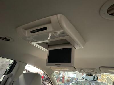 2013 Buick Enclave Leather   - Photo 15 - Saint Louis, MI 48880-9800