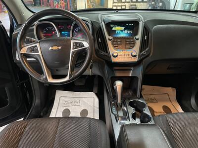 2015 Chevrolet Equinox LT - Photo 7 - Saint Louis, MI 48880-9800