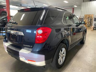 2015 Chevrolet Equinox LT - Photo 6 - Saint Louis, MI 48880-9800