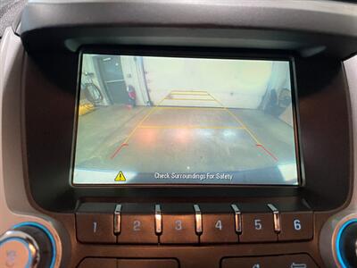 2015 Chevrolet Equinox LT - Photo 13 - Saint Louis, MI 48880-9800