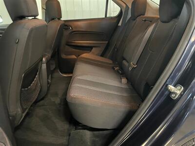 2015 Chevrolet Equinox LT - Photo 15 - Saint Louis, MI 48880-9800