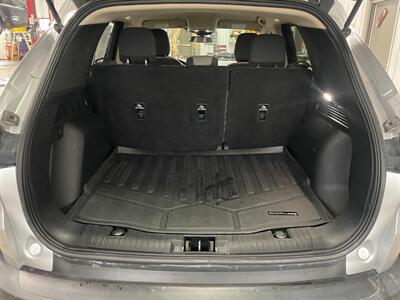 2020 Ford Escape SE - Photo 25 - Saint Louis, MI 48880-9800