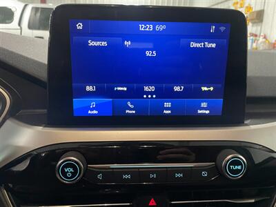 2020 Ford Escape SE - Photo 13 - Saint Louis, MI 48880-9800