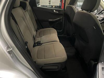 2020 Ford Escape SE - Photo 19 - Saint Louis, MI 48880-9800