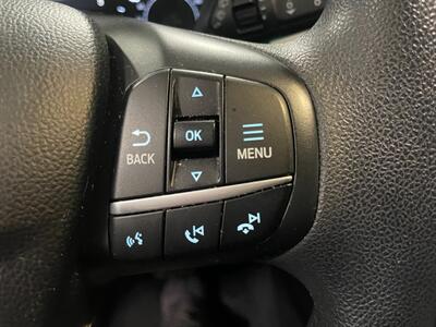 2020 Ford Escape SE - Photo 12 - Saint Louis, MI 48880-9800