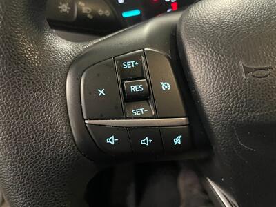 2020 Ford Escape SE - Photo 11 - Saint Louis, MI 48880-9800