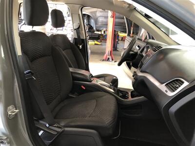 2020 Dodge Journey SE Value   - Photo 16 - Saint Louis, MI 48880-9800